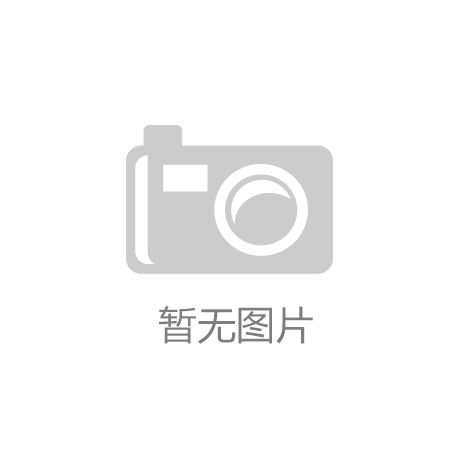 美妆魔法：焕发动人光彩的秘密