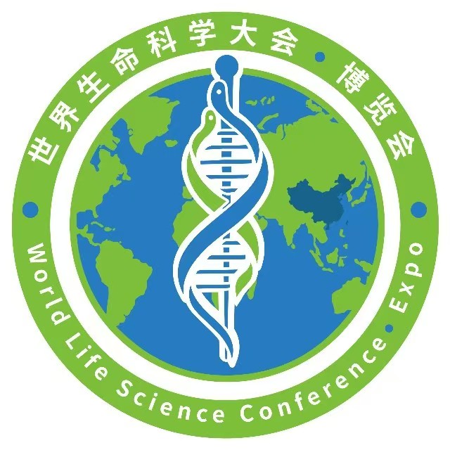 logo.jpg