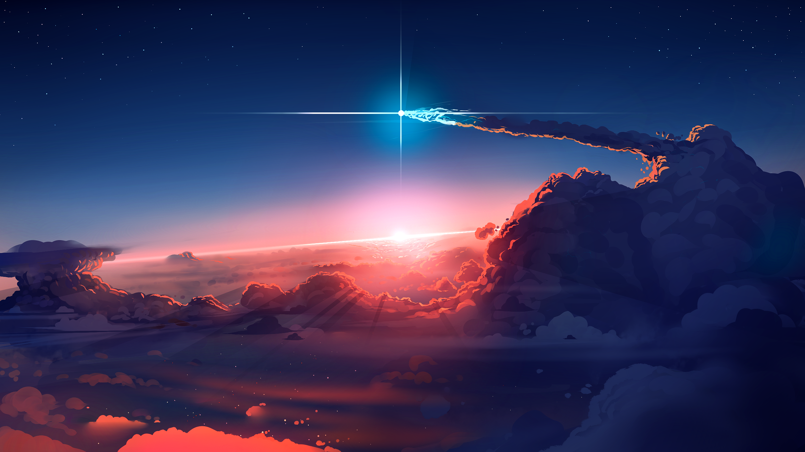 wallhaven-96w8e8.png